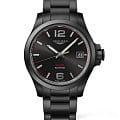 Часы Longines Conquest V.H.P. L3.716.2.56.6